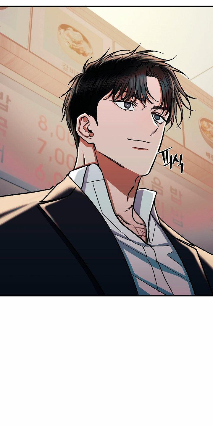 Capitulo 34 page 29