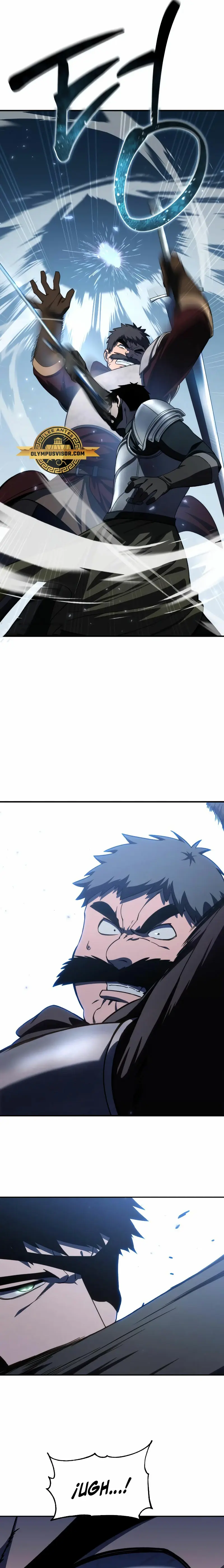 Capitulo 20 page 22