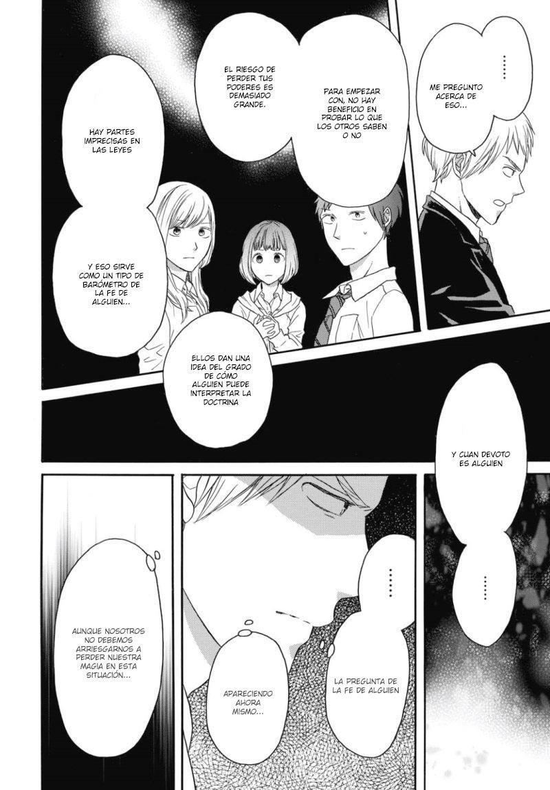 Capitulo 79 page 25