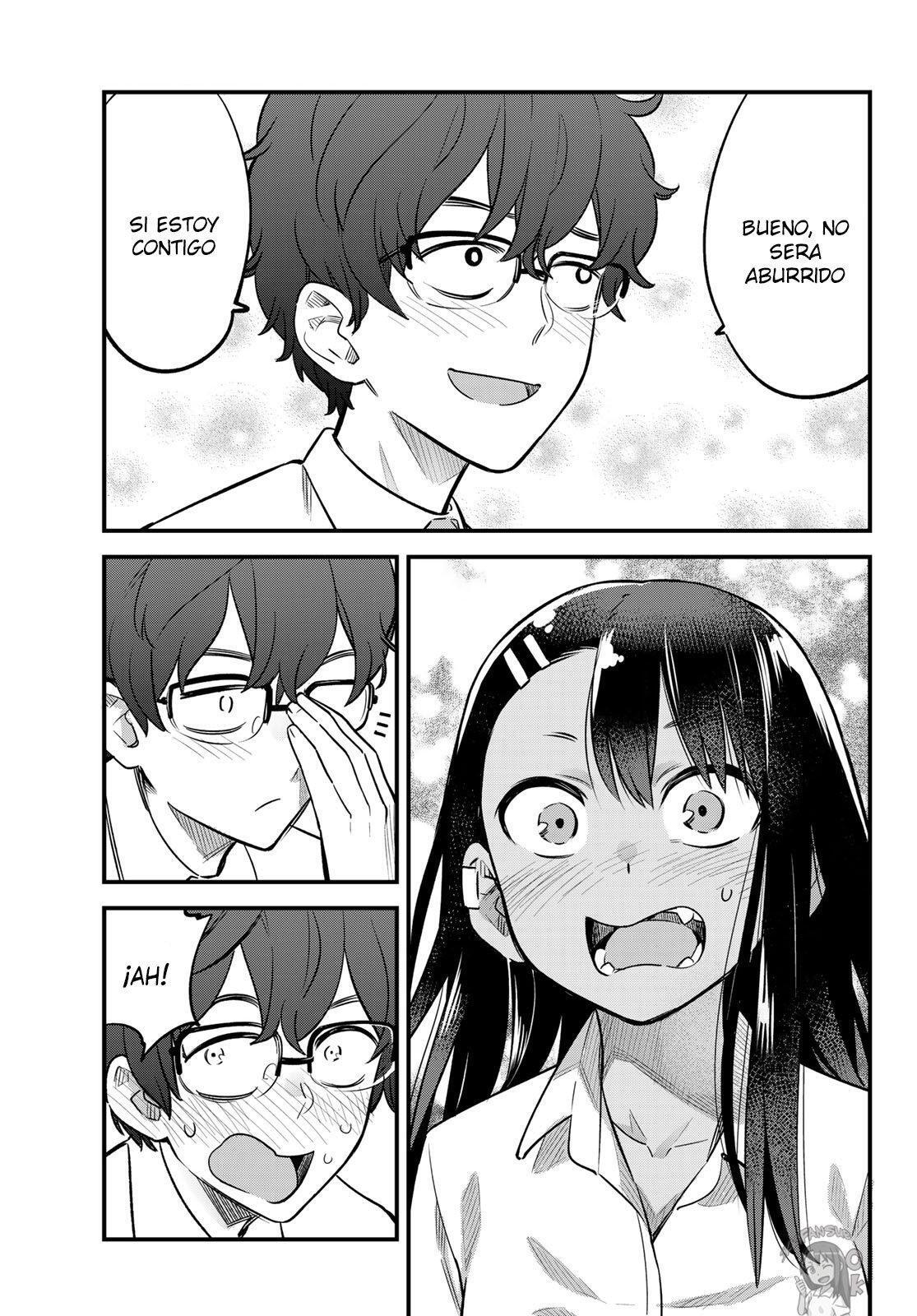 Capitulo 35.50 page 11
