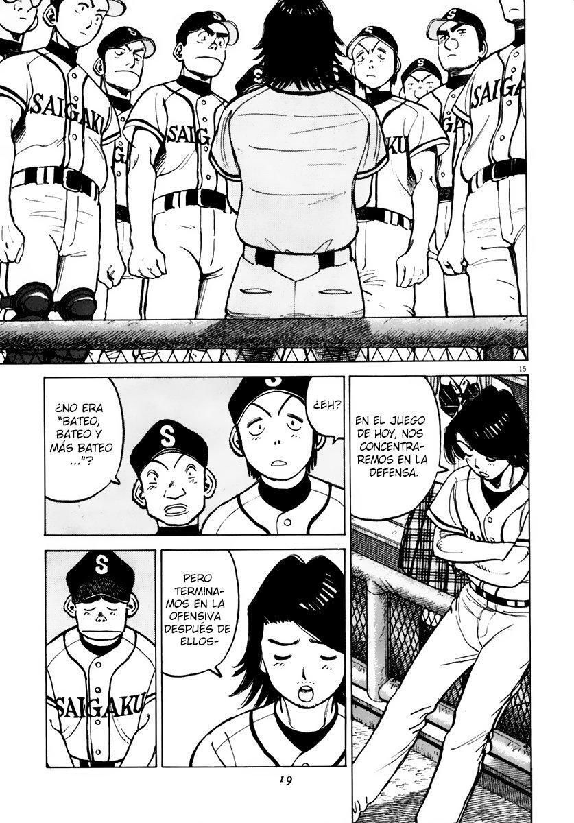 Capitulo 127 page 22
