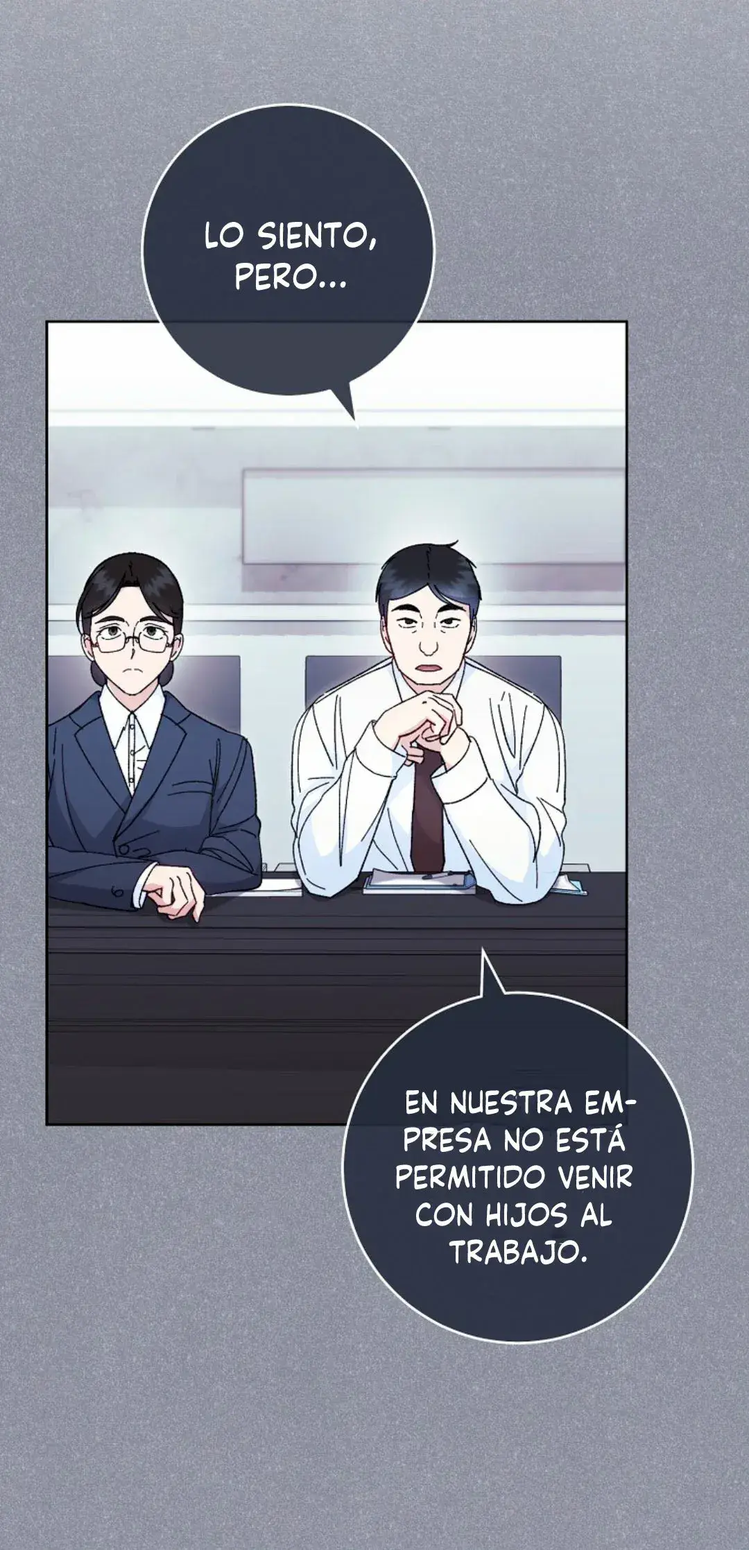 Capitulo 120 page 11