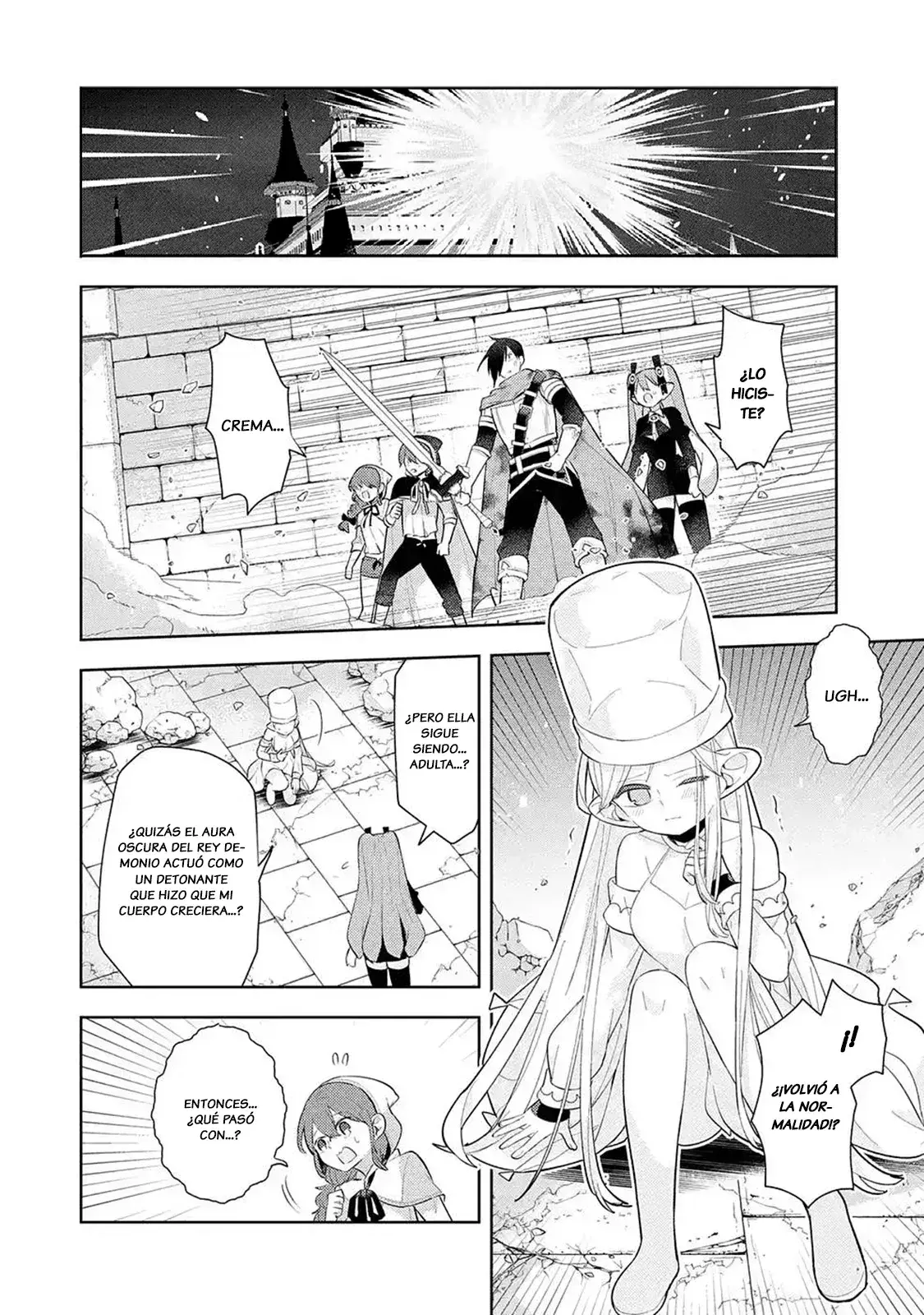 Capitulo 17 page 15