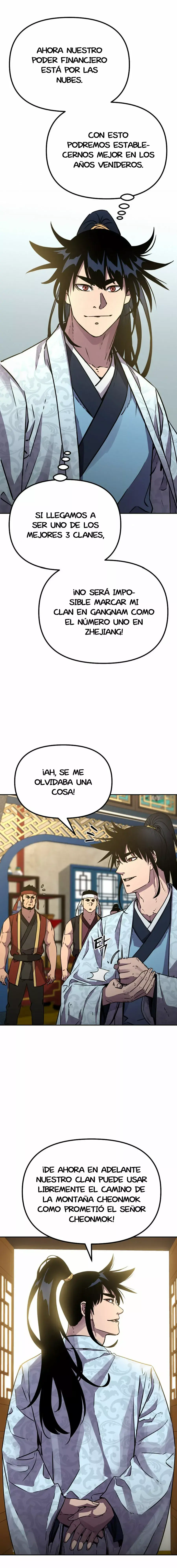 Capitulo 58 page 20