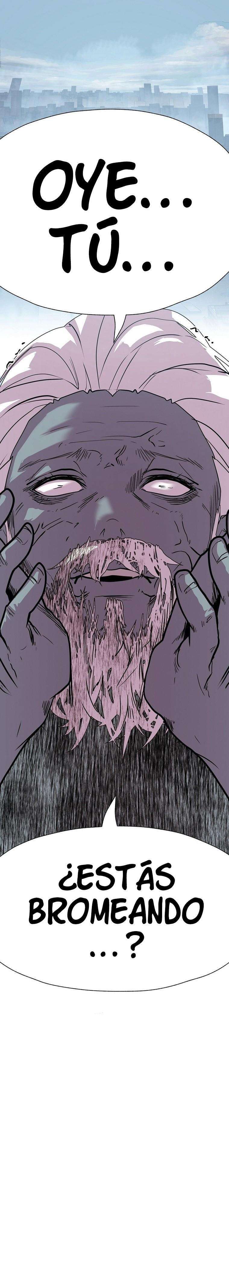 Capitulo 32 page 24