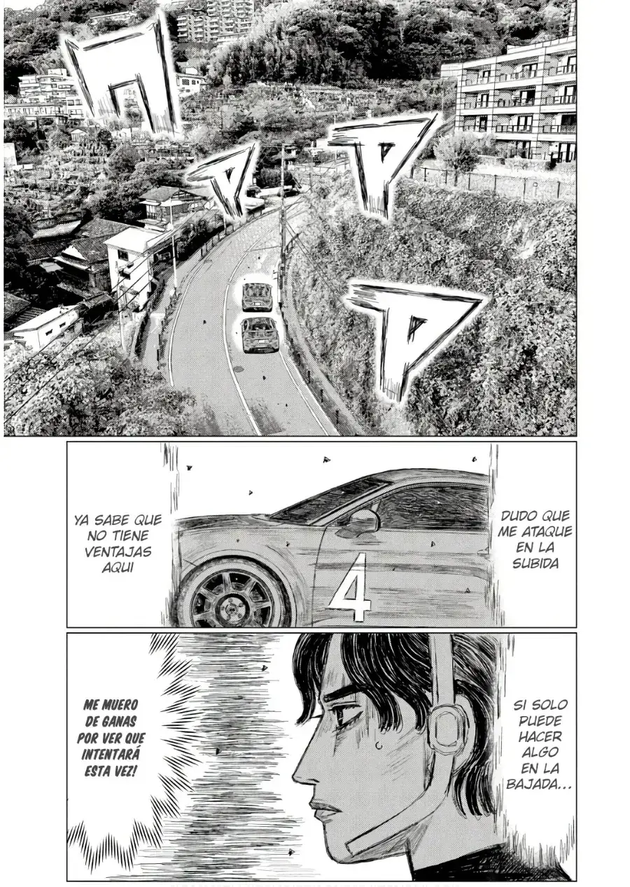 Capitulo 250 page 13