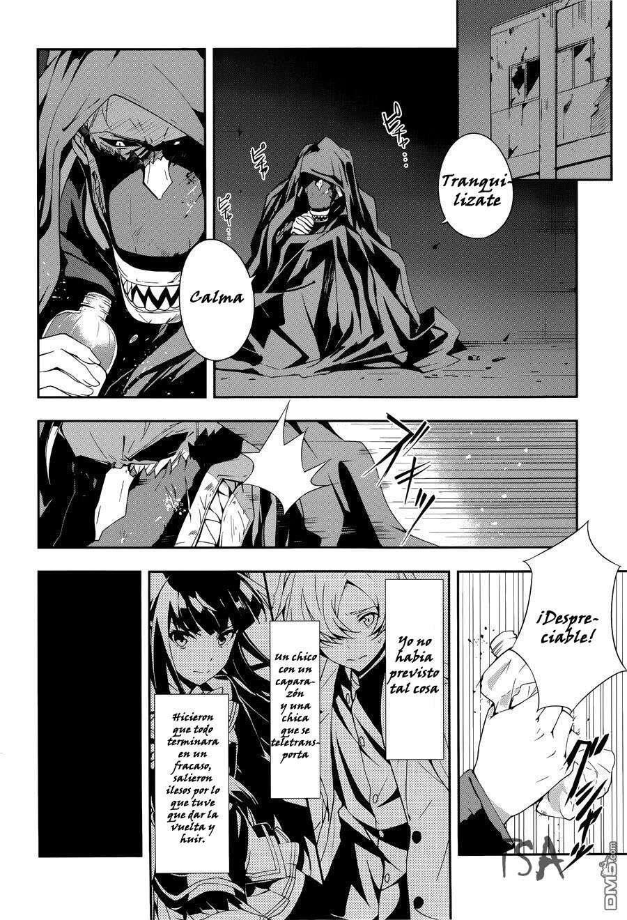 Capitulo 6 page 18