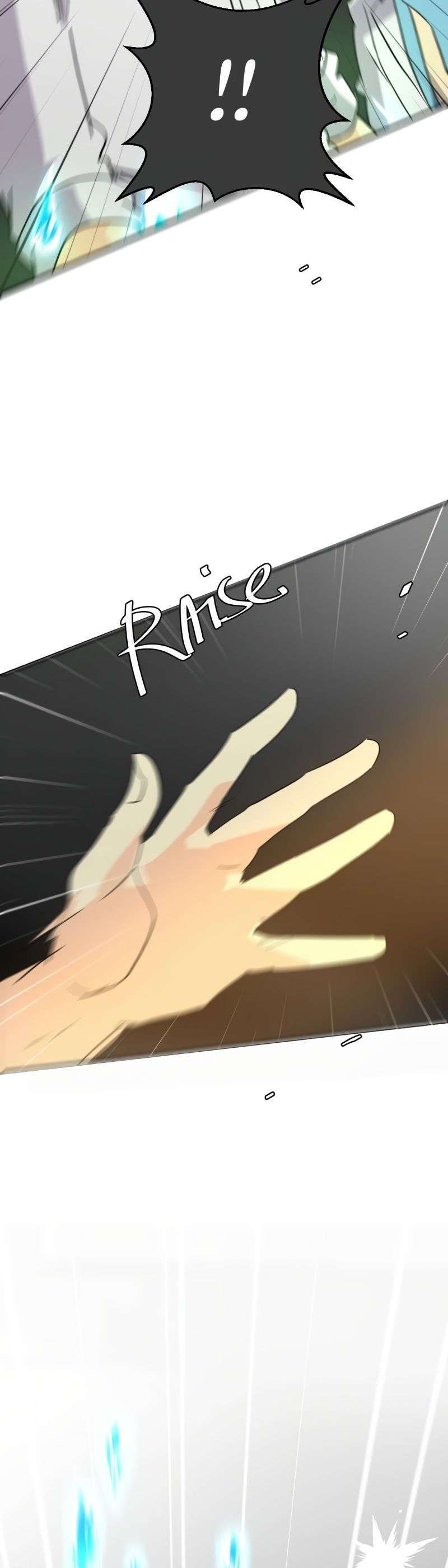 Capitulo 289 page 8