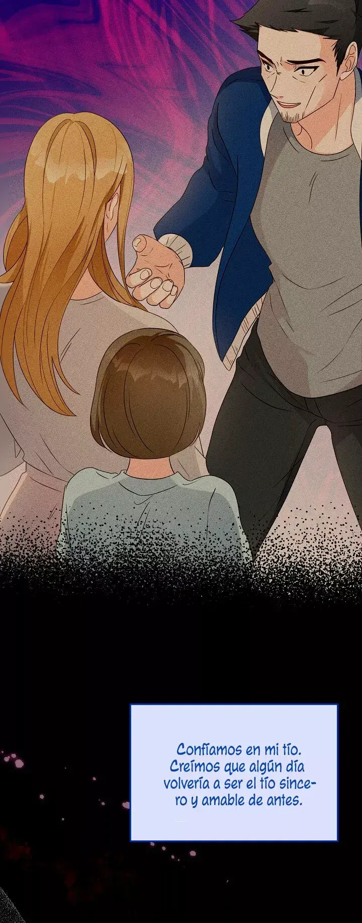 Capitulo 3 page 33