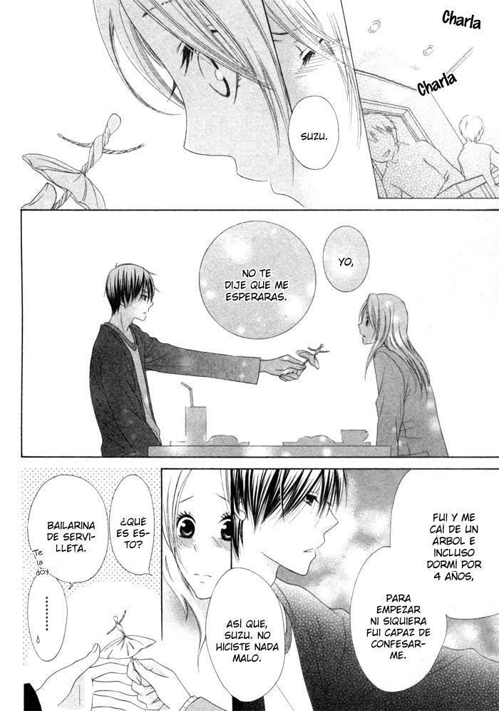Capitulo 1 page 30