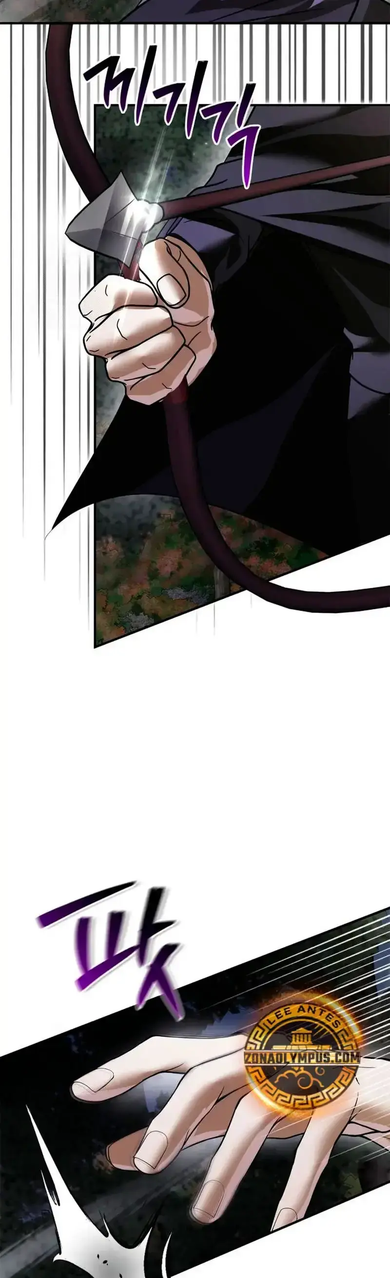 Capitulo 105 page 30