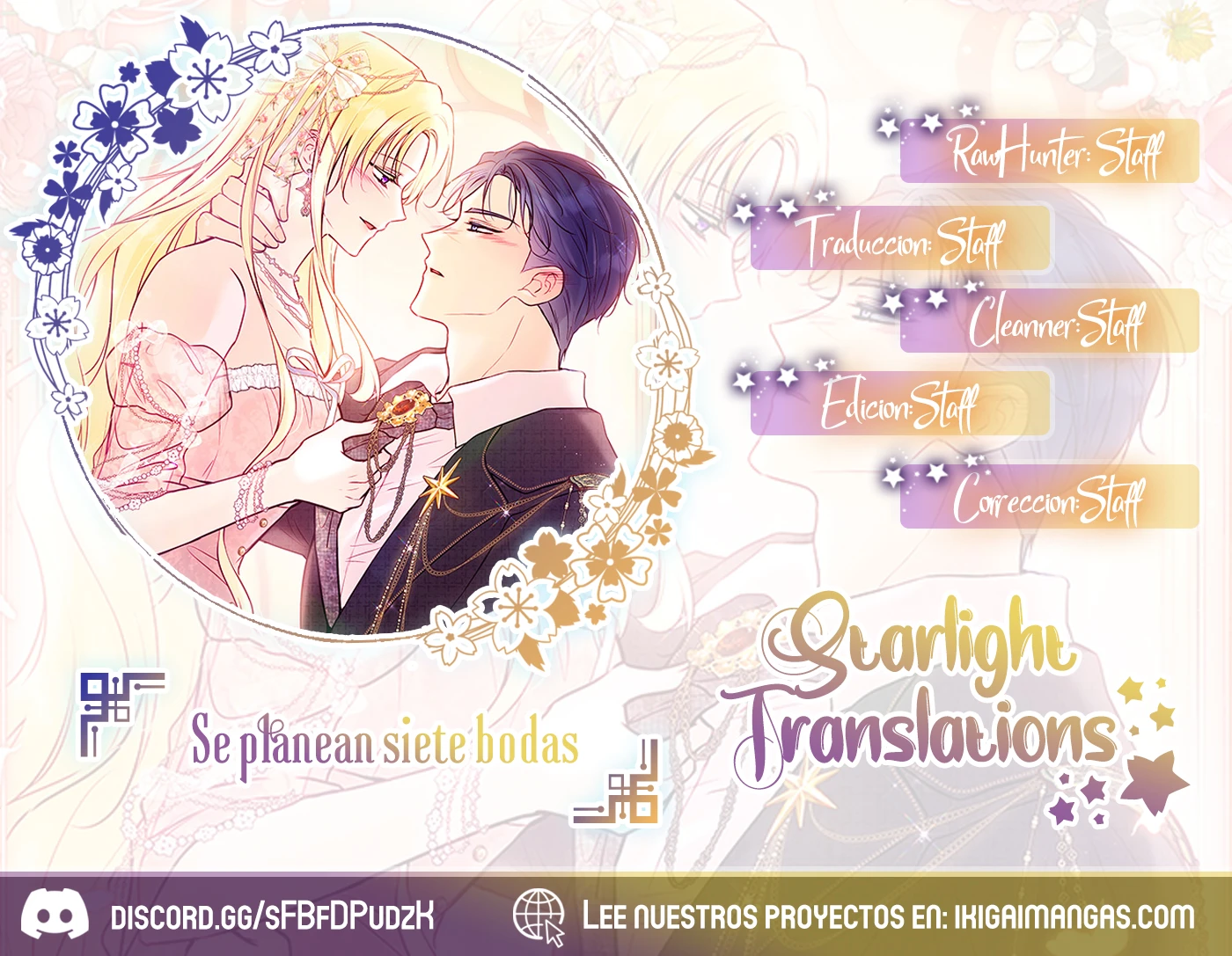 Capitulo 46 page 1