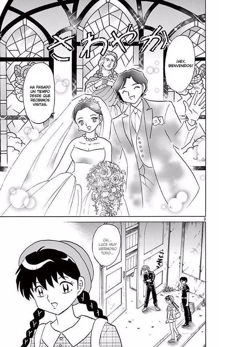 Capitulo 373 page 5