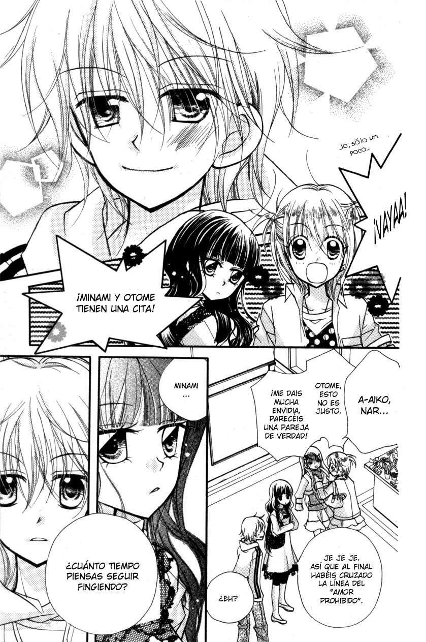Capitulo 20.01 page 16