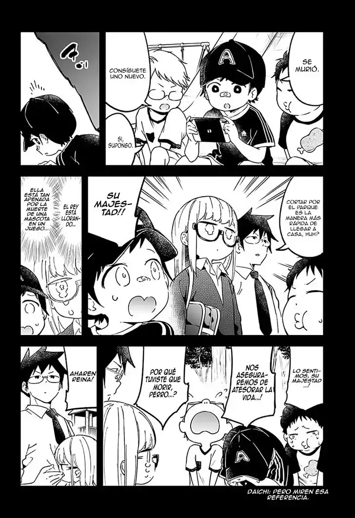 Capitulo 37 page 10