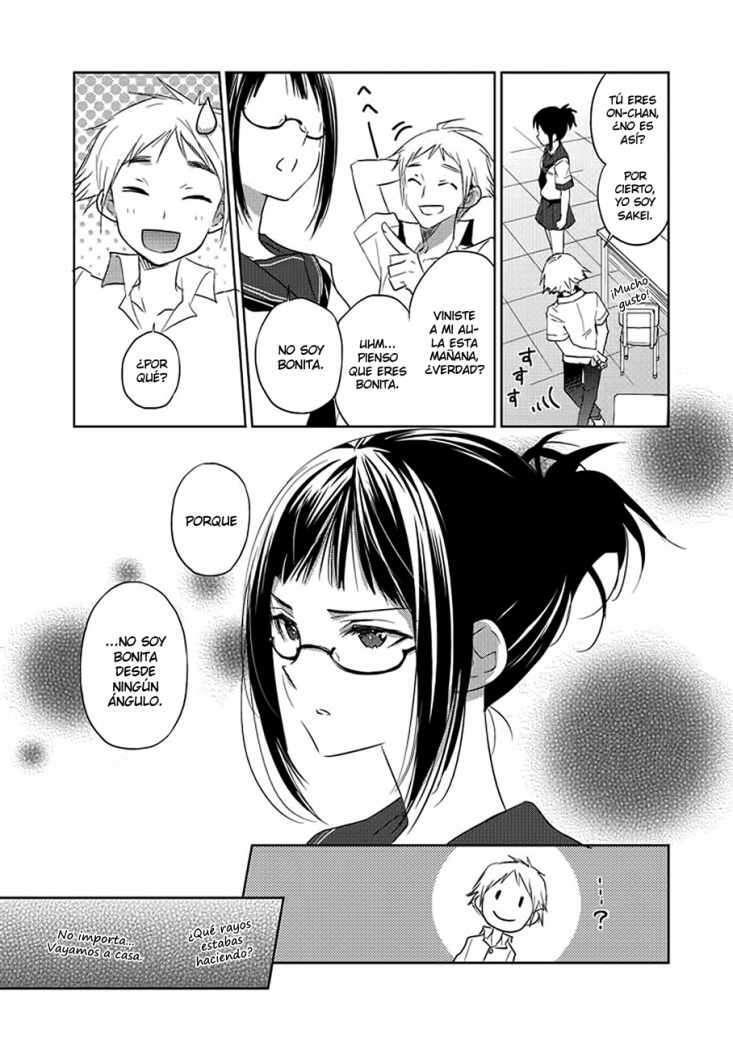 Capitulo 4 page 25
