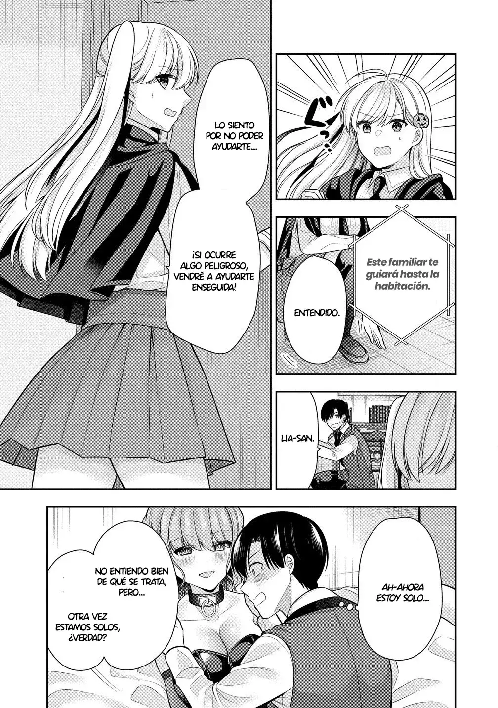 Capitulo 6 page 4
