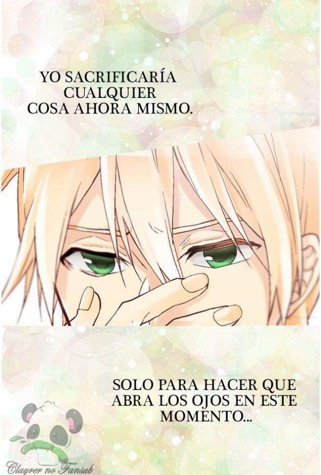 Capitulo 15 page 39