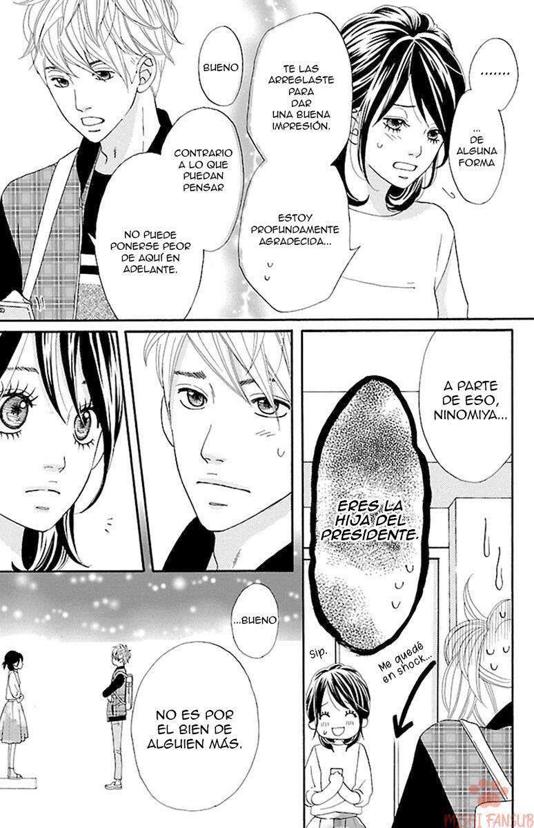 Capitulo 4 page 13