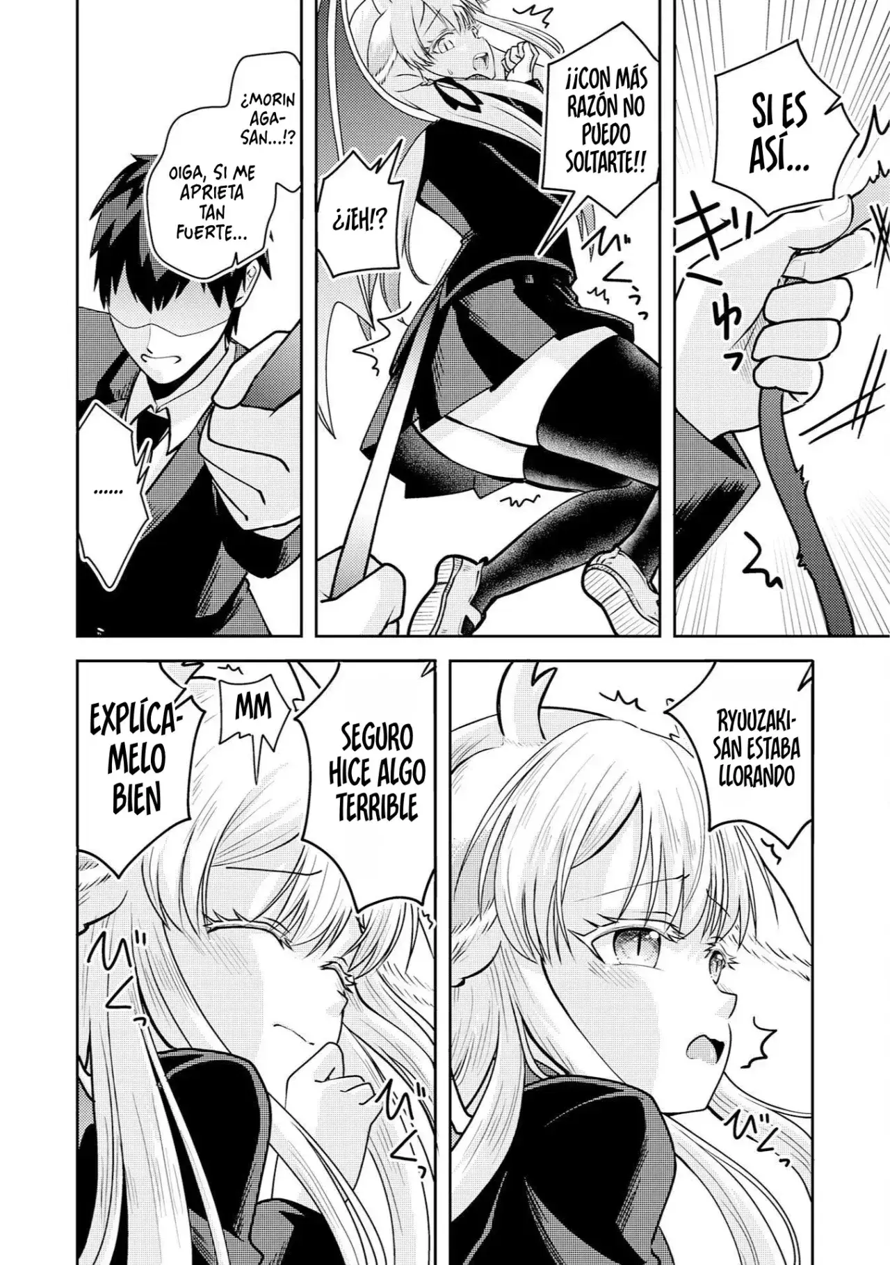 Capitulo 1 page 42