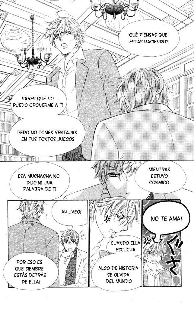 Capitulo 15 page 29