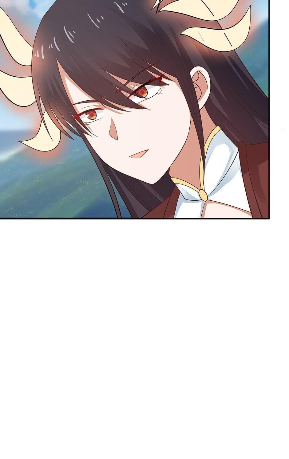 Capitulo 126 page 34