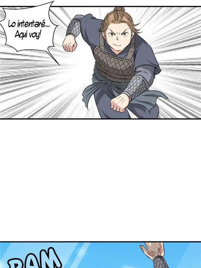 Capitulo 99 page 10