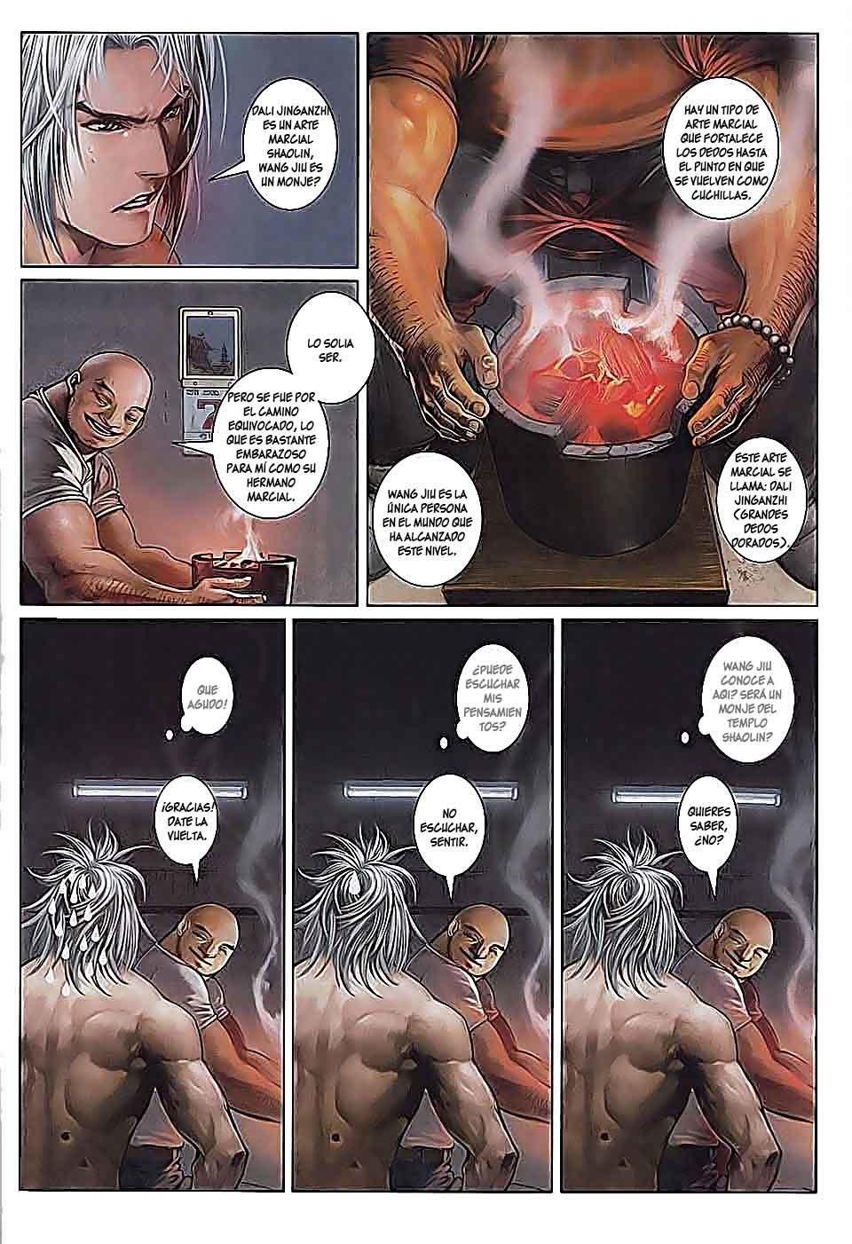 Capitulo 10 page 5