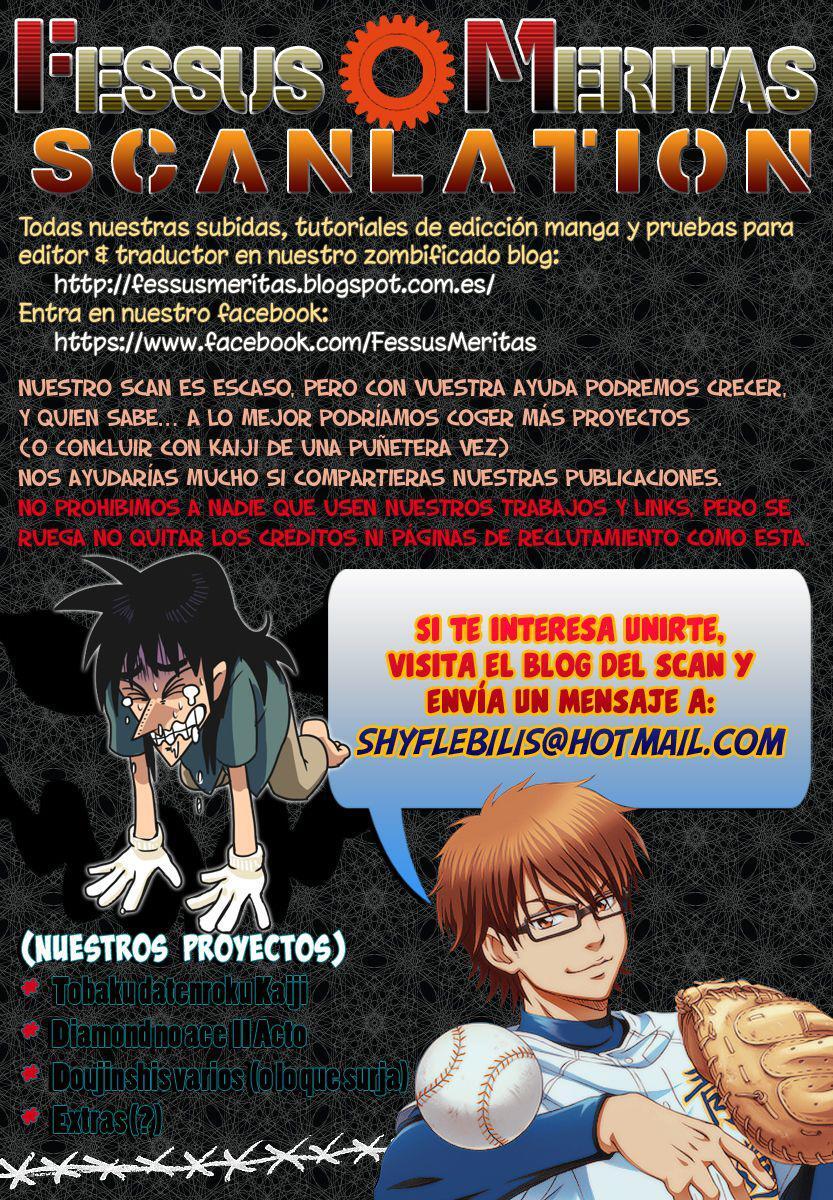 Capitulo 45 page 21