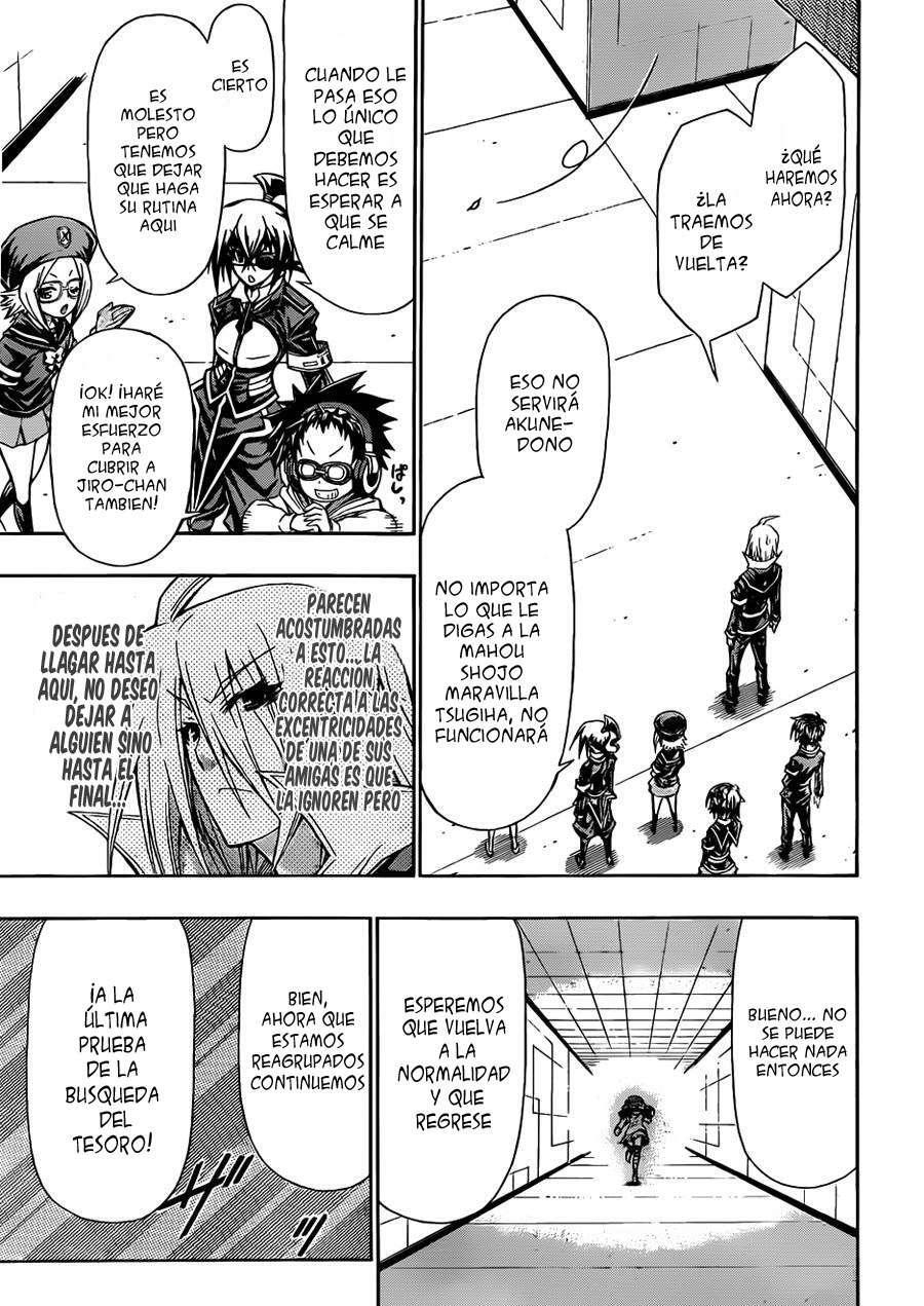 Capitulo 110 page 12