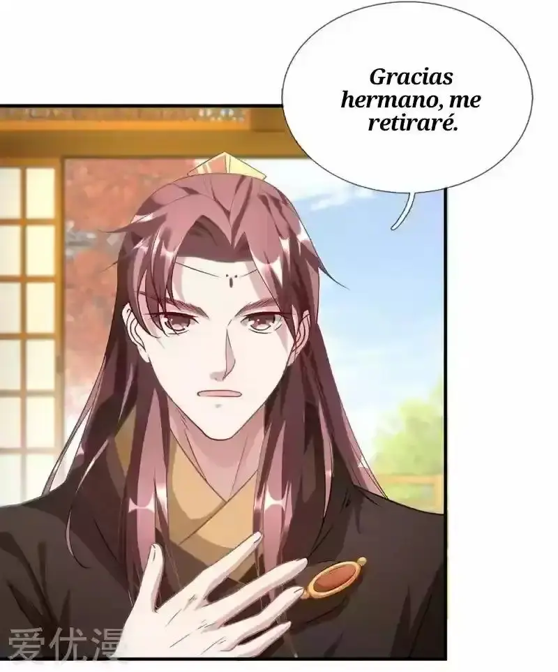 Capitulo 33 page 12