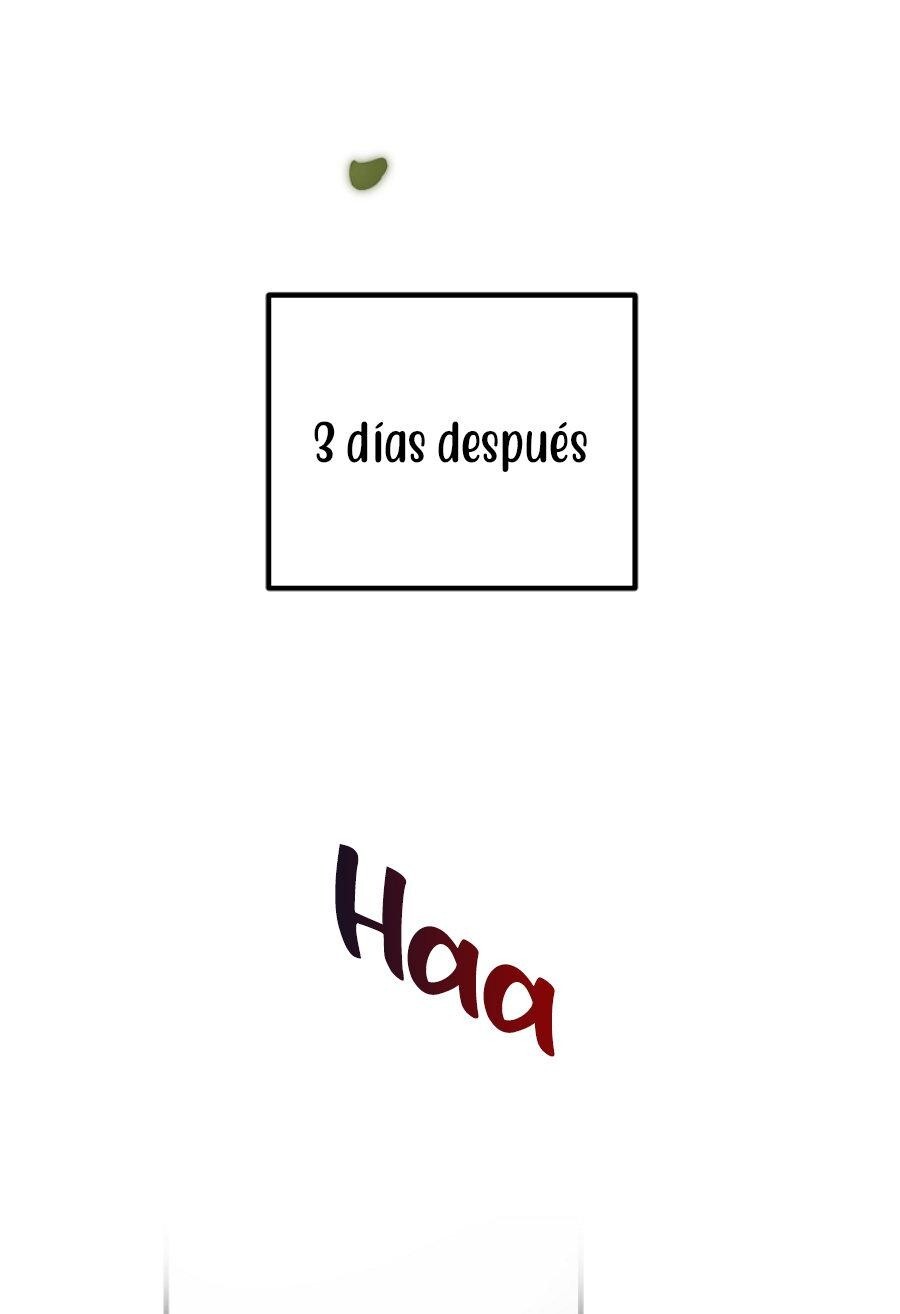 Capitulo 22 page 60