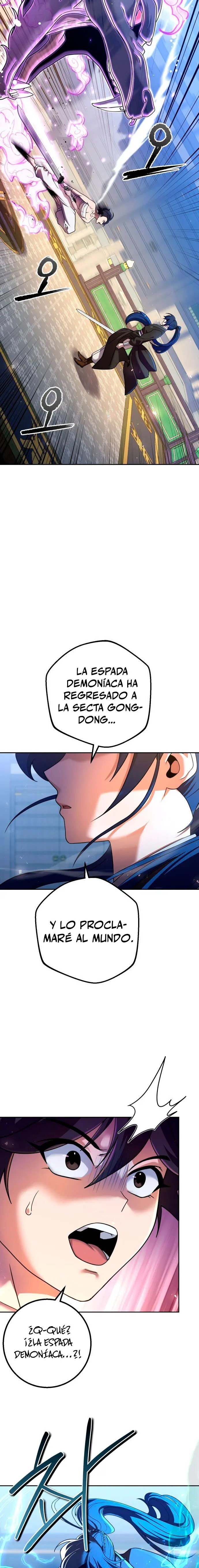Capitulo 31 page 13