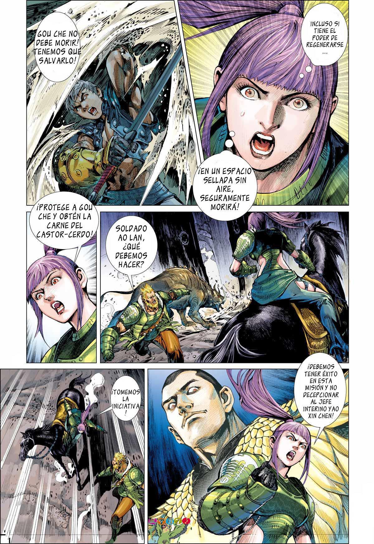 Capitulo 2 page 22