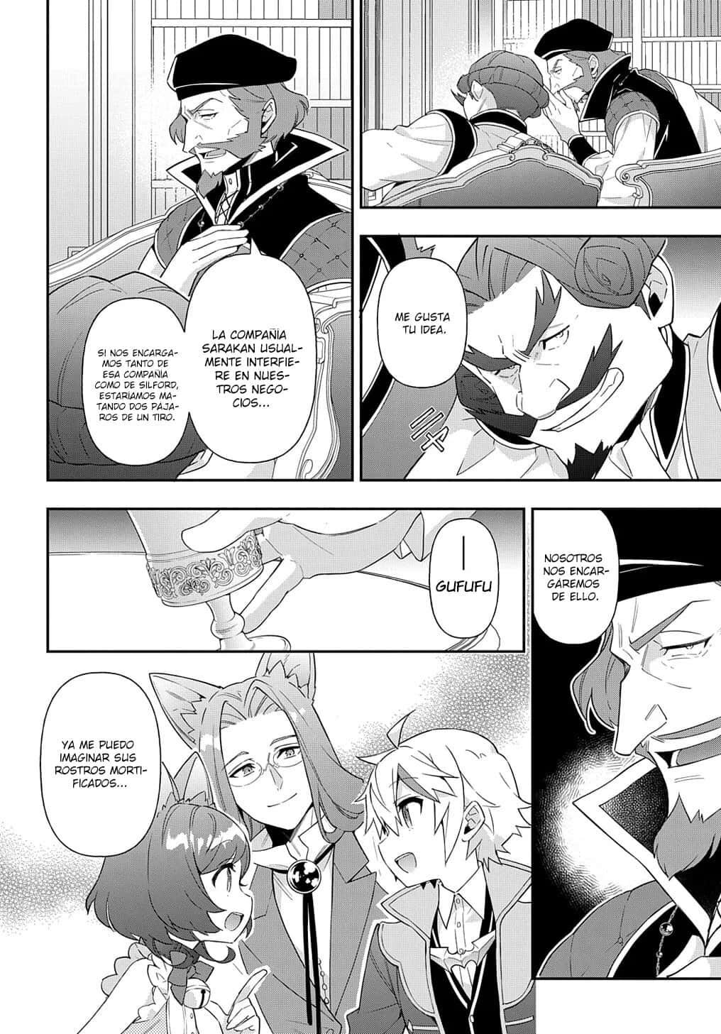 Capitulo 52 page 3