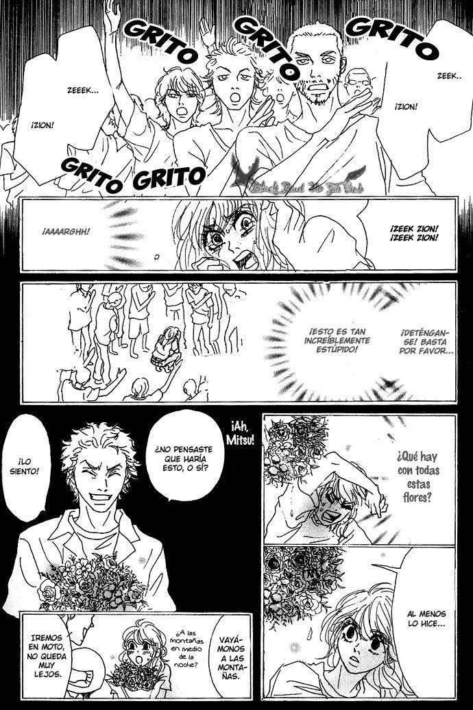 Capitulo 5 page 6