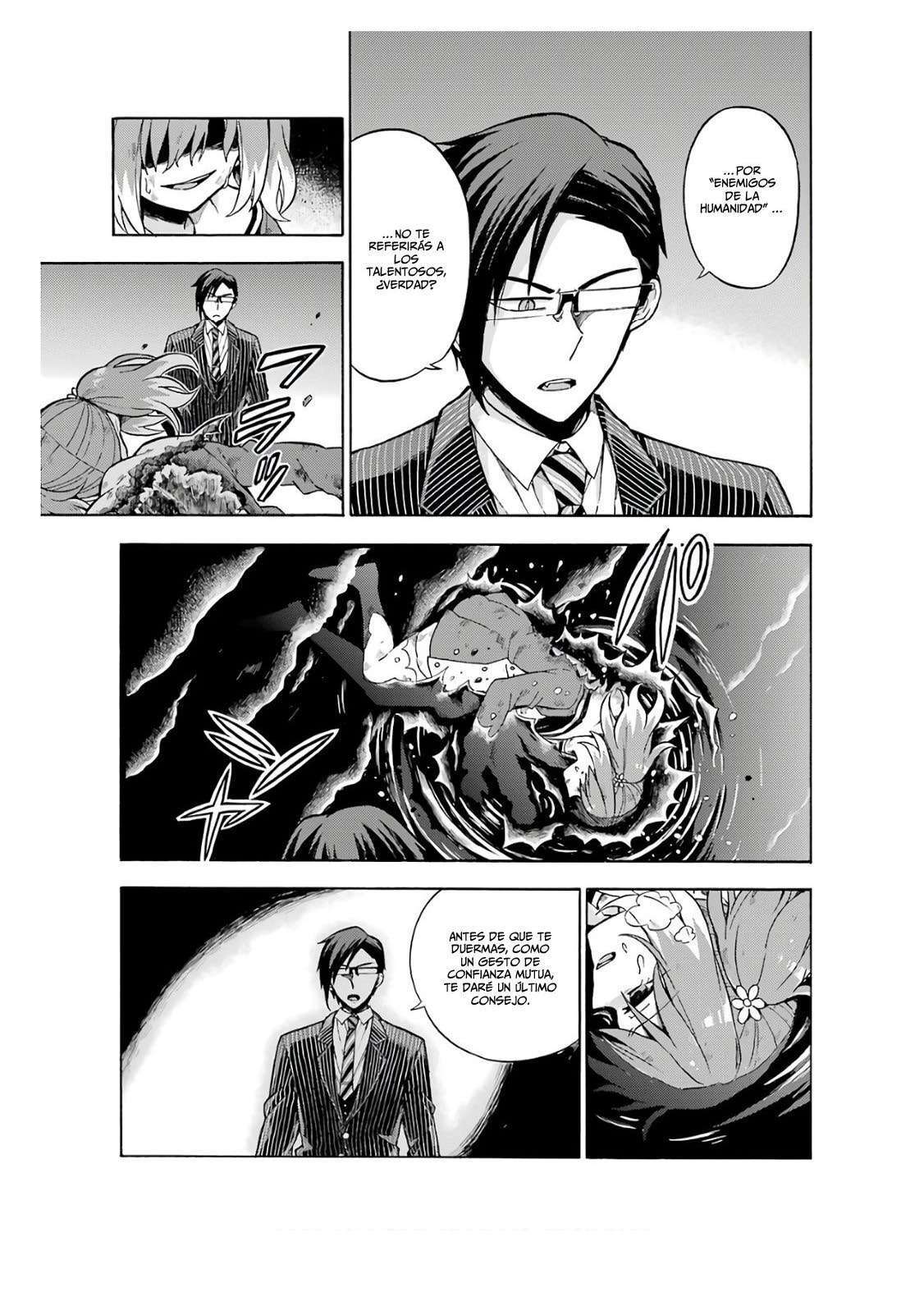 Capitulo 20 page 23