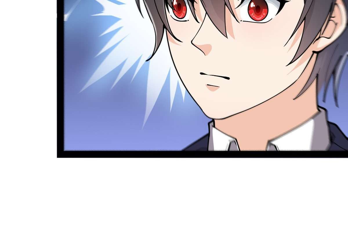 Capitulo 31 page 15