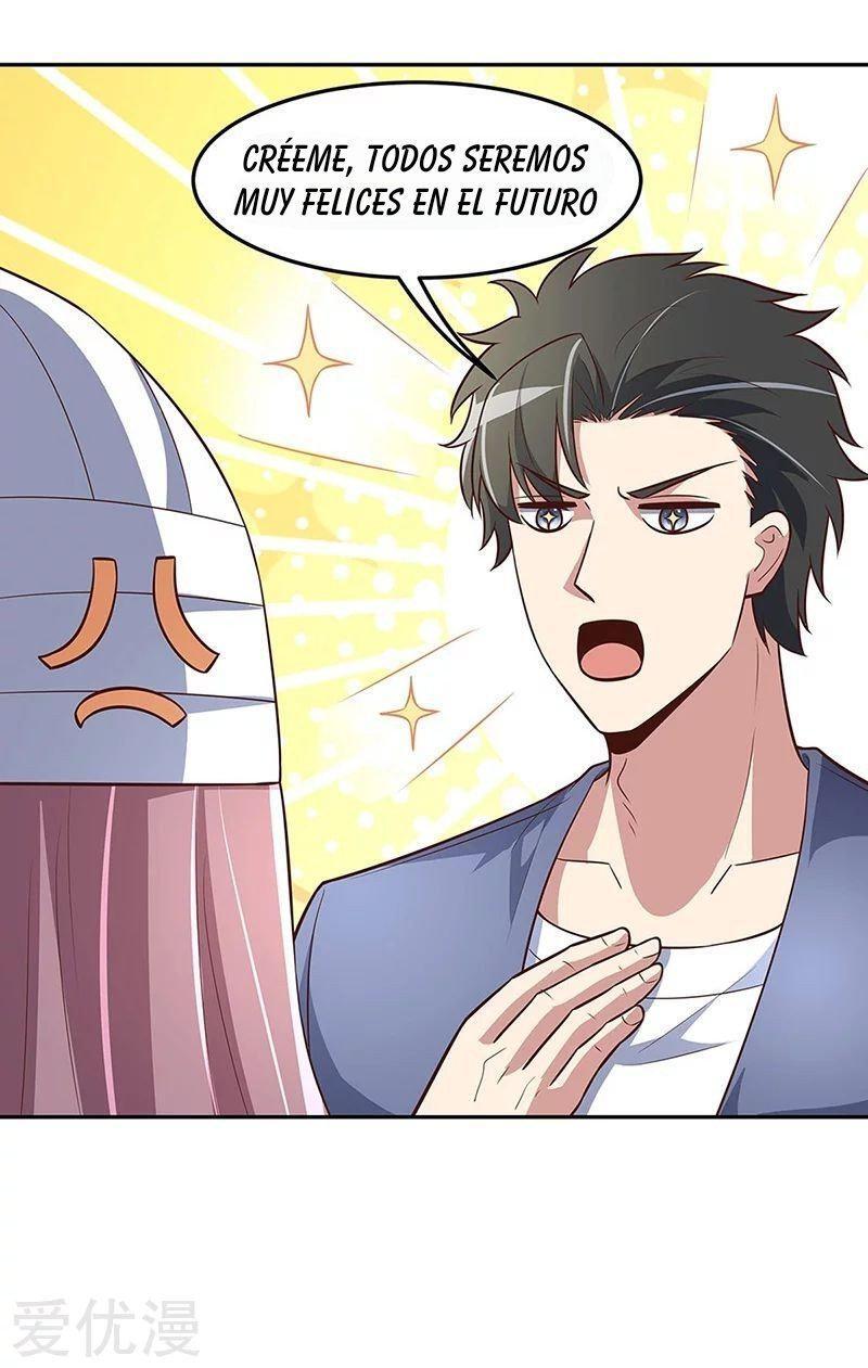Capitulo 122 page 19