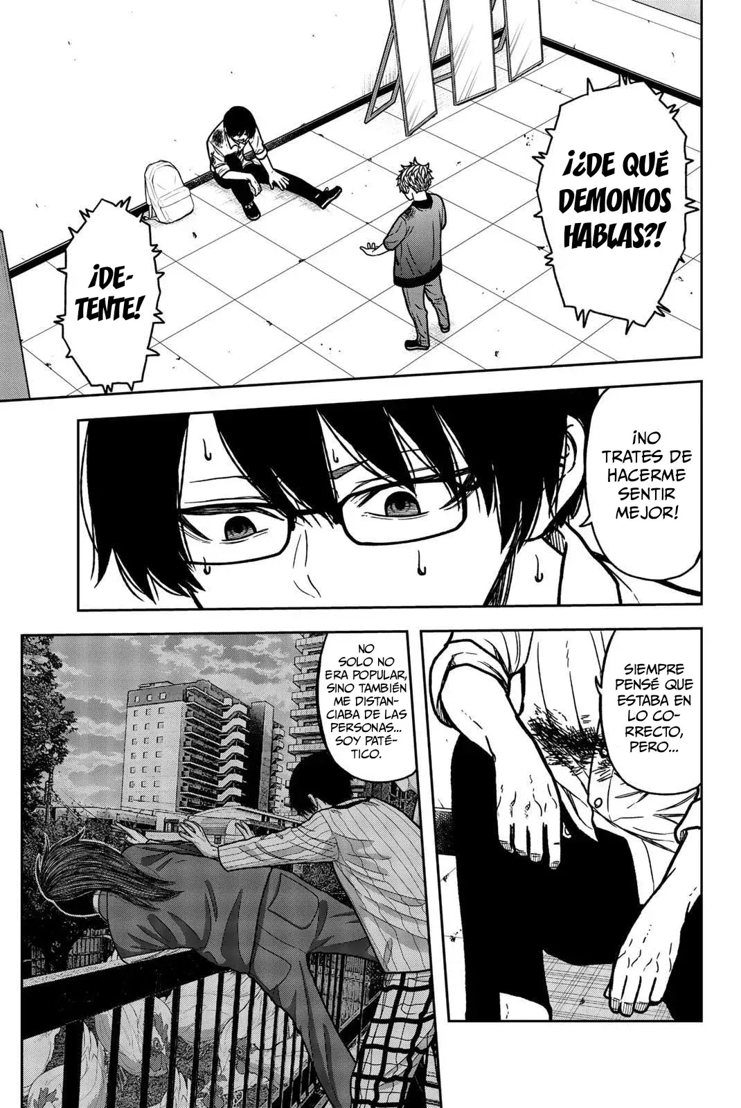 Capitulo 55 page 6