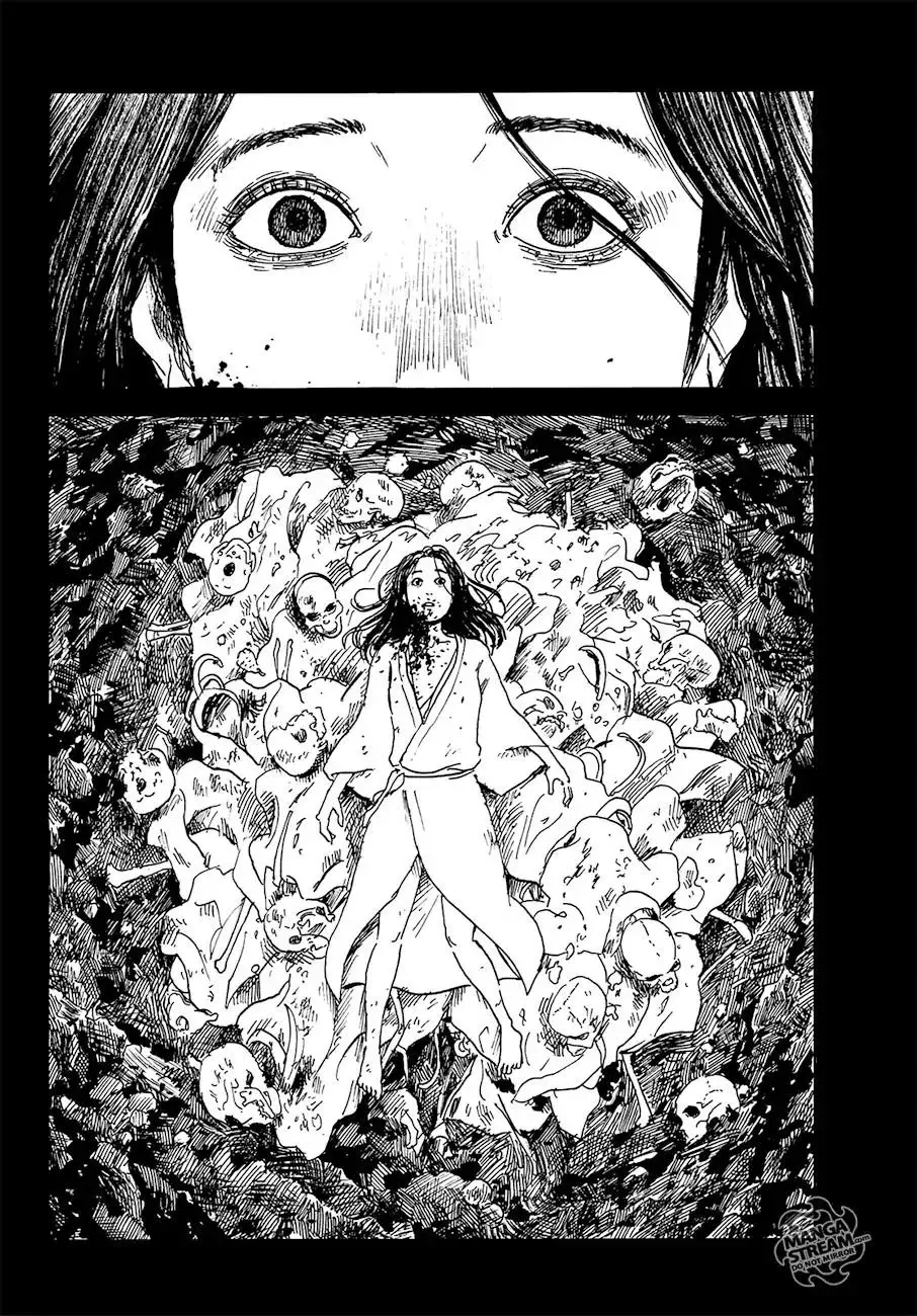 Capitulo 50 page 18