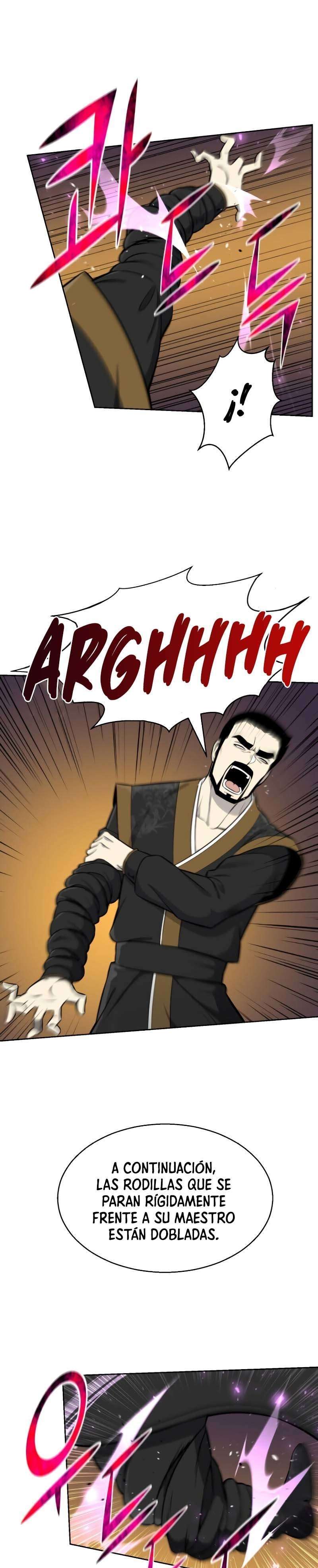 Capitulo 84 page 23
