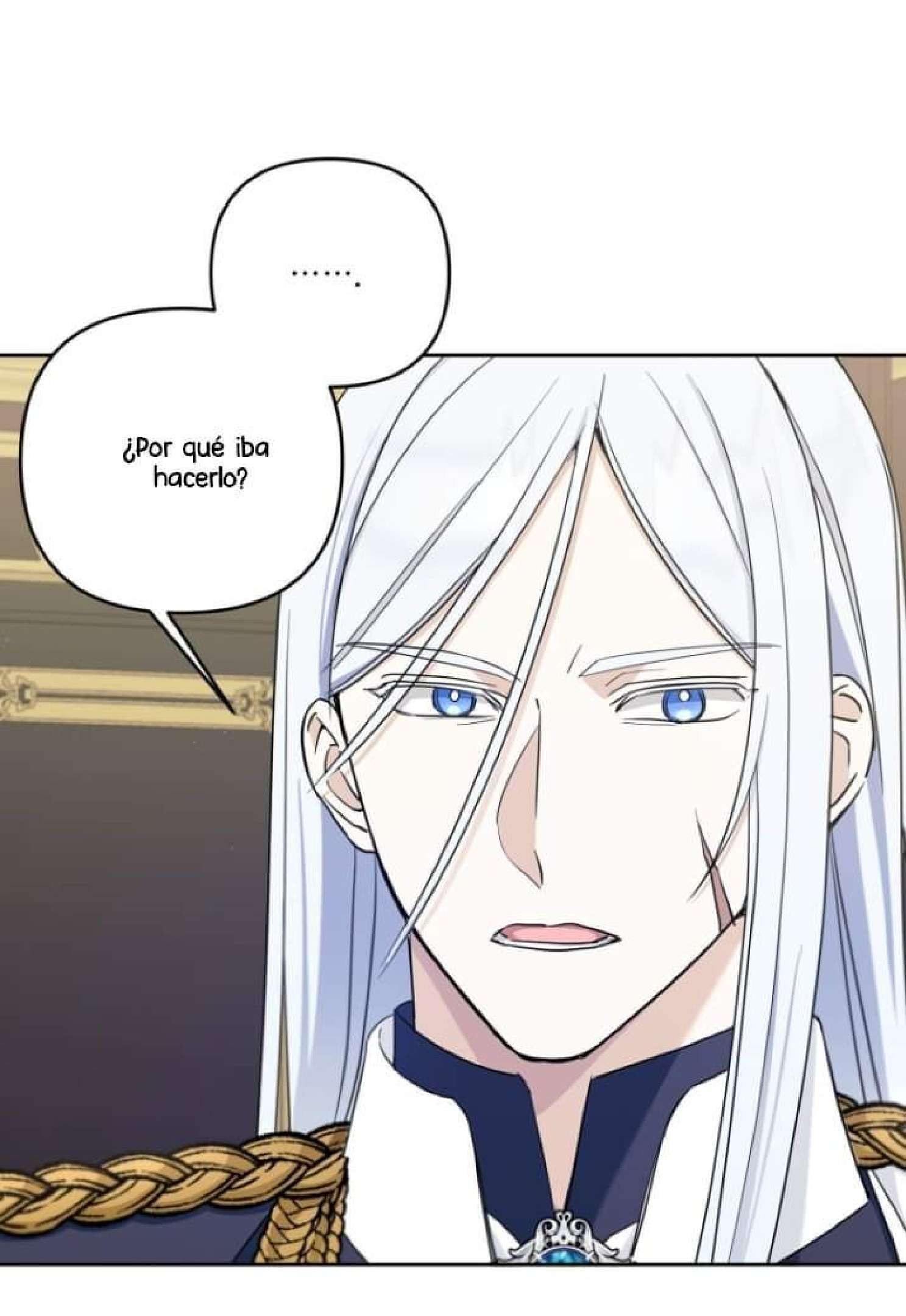 Capitulo 47 page 30