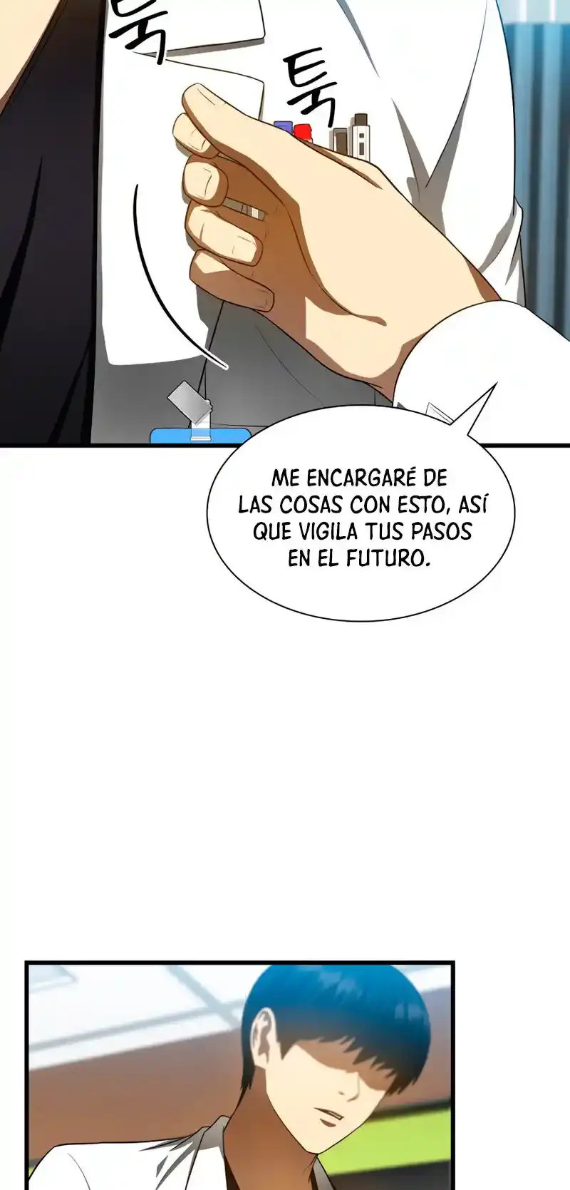 Capitulo 31 page 14