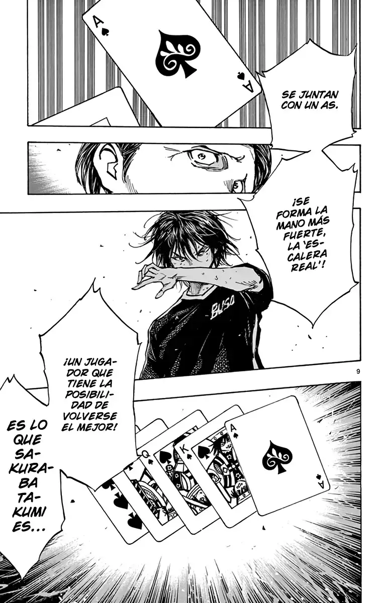 Capitulo 388 page 10