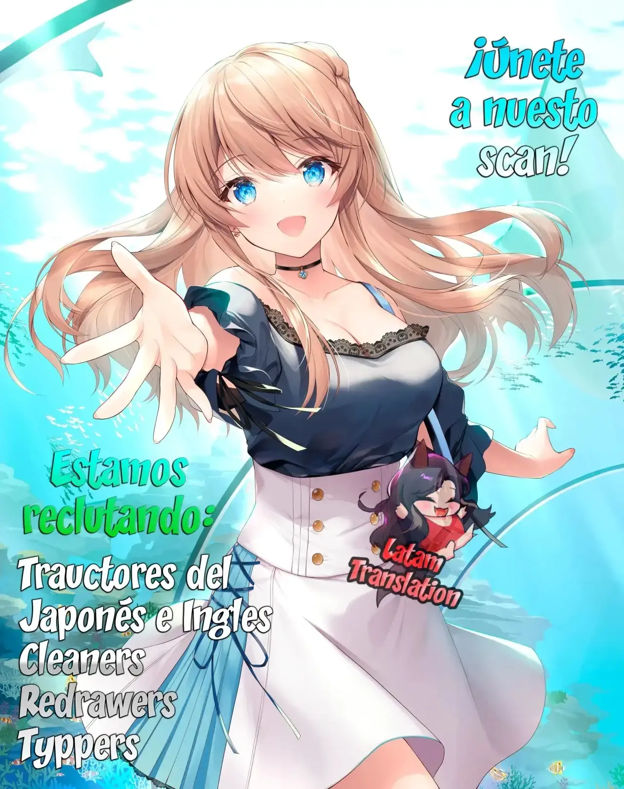 Capitulo 19.1 page 14