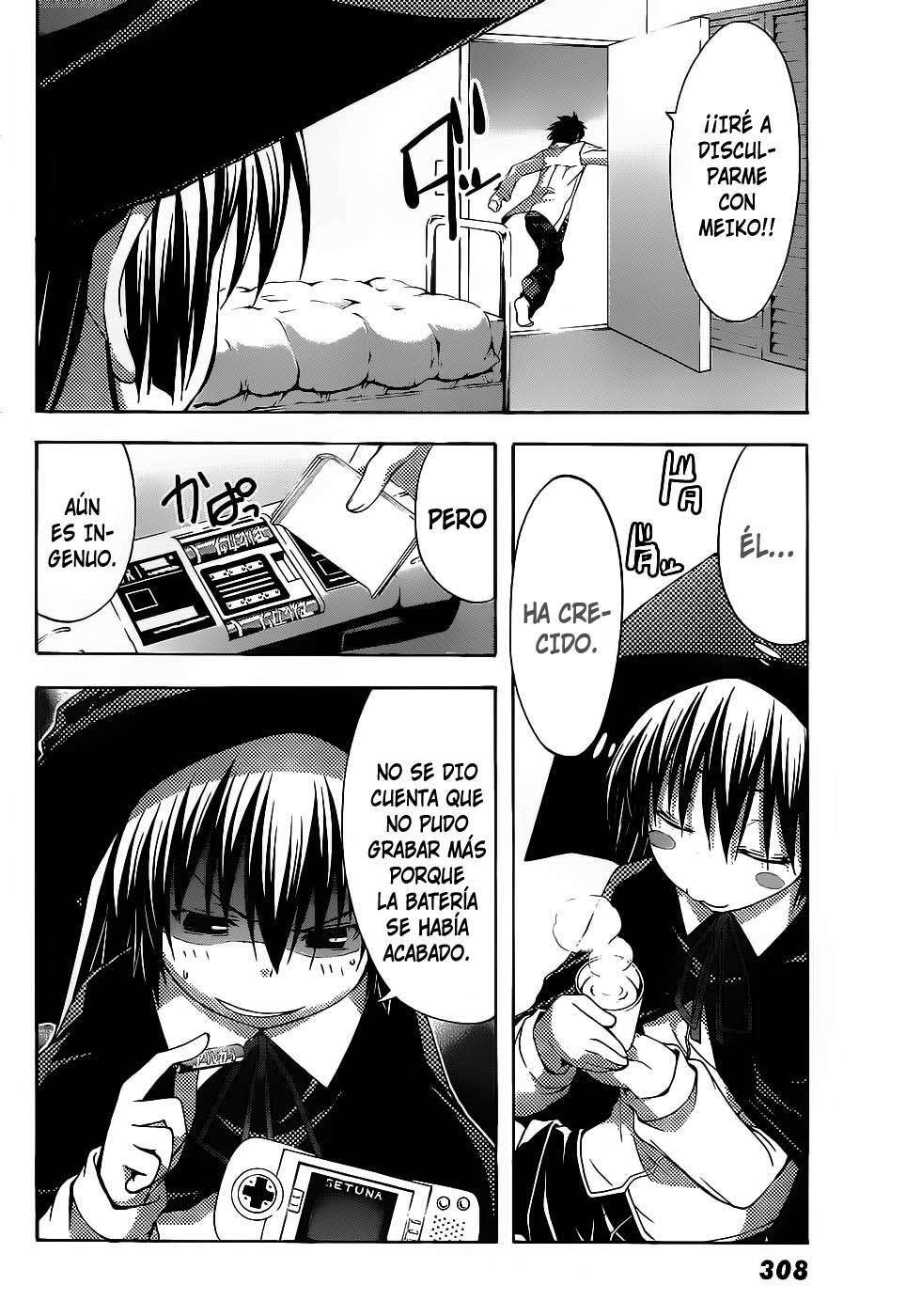 Capitulo 25 page 7