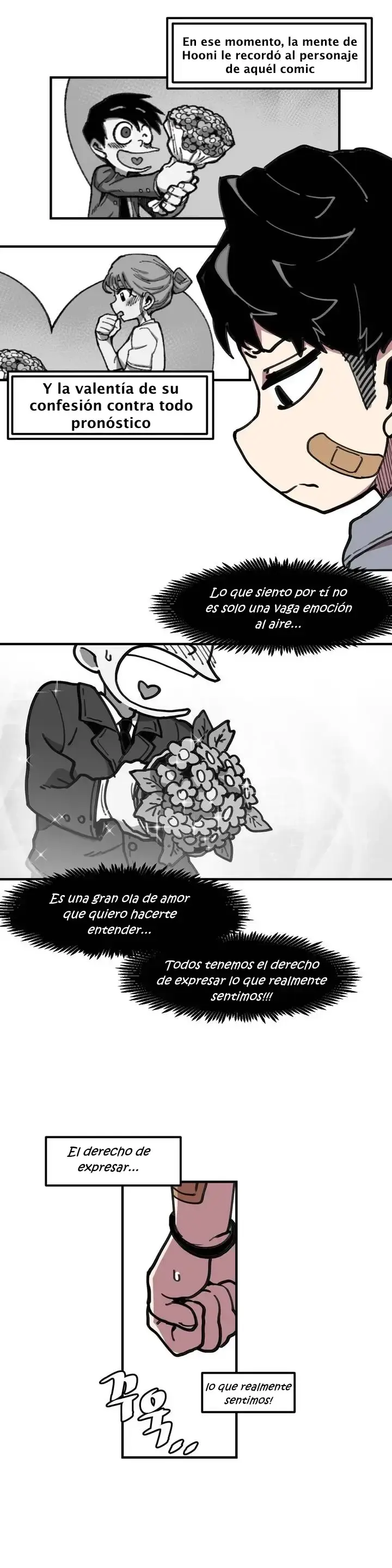 Capitulo 39 page 3