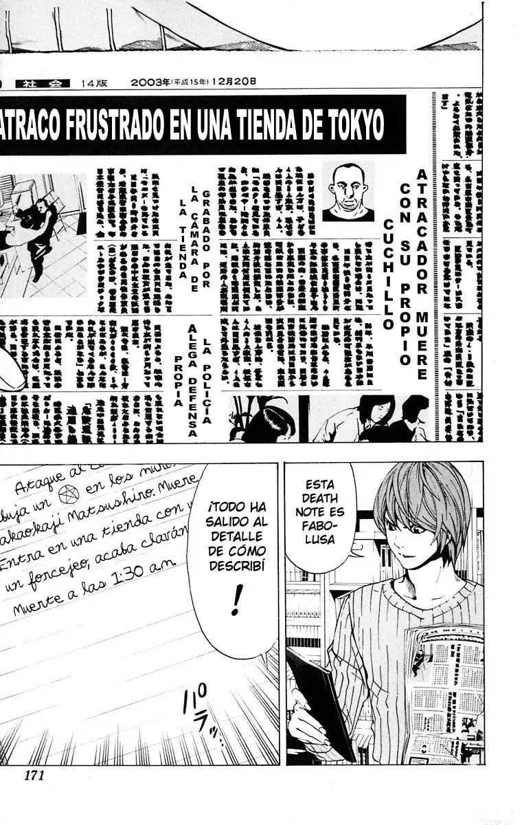 Capitulo 6 page 21
