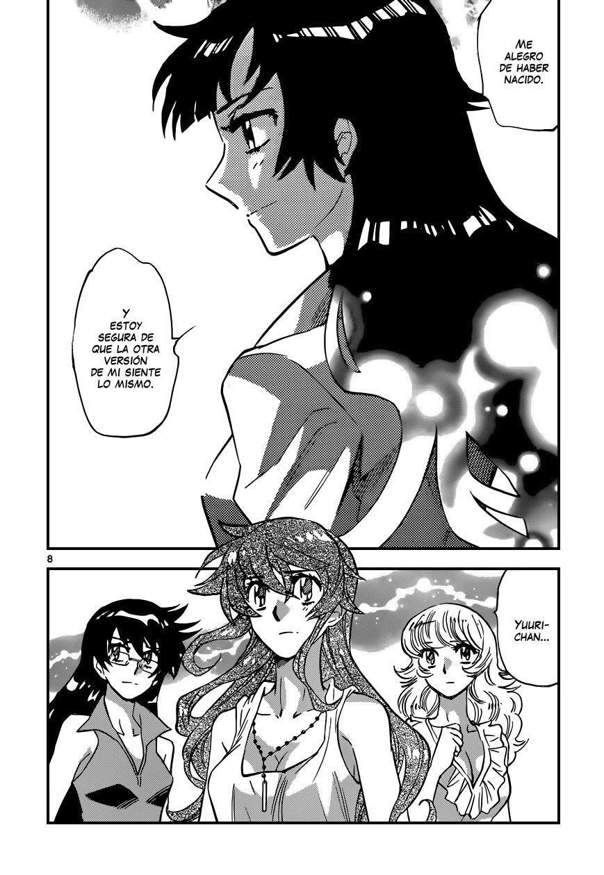 Capitulo 369 page 8